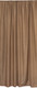Миниатюра изображения товара Штора Amore Mio RR 42002-08 200x270 / 75373 (бежевый)