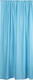 Миниатюра изображения товара Штора Amore Mio RR 42002-155 200x270 / 75374 (бирюзовый)