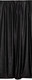Миниатюра изображения товара Штора Amore Mio RR 42002-26 200x270 / 77509 (черный)