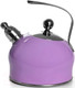 Миниатюра изображения товара Чайник со свистком Fissman Paloma 5963 (сиреневый)