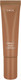 Миниатюра изображения товара Скульптор для лица Shik Perfect Liquid Contour тон 01  (10г)
