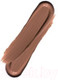 Миниатюра изображения товара Скульптор для лица Shik Perfect Liquid Contour тон 01  (10г)