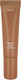 Миниатюра изображения товара Скульптор для лица Shik Perfect Liquid Contour тон 02  (10г)