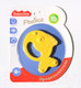 Миниатюра изображения товара Прорезыватель для зубов Baby Toys Рыбка / 04130