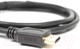Миниатюра изображения товара Кабель Omega HDMI - miniHDMI v.1.4 / OCHB41M (1.8м, черный)