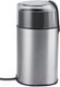 Миниатюра изображения товара Кофемолка Blackton Bt CG1114 (металлик)
