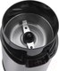 Миниатюра изображения товара Кофемолка Blackton Bt CG1114 (металлик)