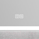 Миниатюра изображения товара Зеркало BelBagno SPC-MAR-1400-800-LED-TCH-WARM