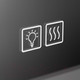 Миниатюра изображения товара Зеркало BelBagno SPC-MAR-1400-800-LED-TCH-WARM