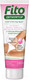 Миниатюра изображения товара Крем для депиляции Fito Косметик Увлажняющий комплекс Для бикини и подмышек (100мл)