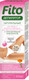 Миниатюра изображения товара Крем для депиляции Fito Косметик Увлажняющий комплекс Для бикини и подмышек (100мл)