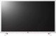 Миниатюра изображения товара Телевизор LG 32" LQ6380 32LQ63806LC