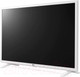 Миниатюра изображения товара Телевизор LG 32" LQ6380 32LQ63806LC