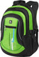 Миниатюра изображения товара Рюкзак Brauberg Лайм / 225524