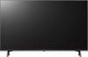 Миниатюра изображения товара Телевизор LG 43UQ80006LB
