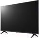 Миниатюра изображения товара Телевизор LG 43UQ80006LB