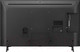 Миниатюра изображения товара Телевизор LG 43UQ80006LB