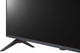 Миниатюра изображения товара Телевизор LG 43UQ80006LB