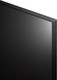 Миниатюра изображения товара Телевизор LG 43UQ80006LB