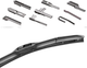 Миниатюра изображения товара Щетка стеклоочистителя Senfineco Hybrid Multi Wiper Blade / 3991