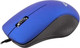 Миниатюра изображения товара Мышь SBOX M-958 (синий)