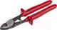 Миниатюра изображения товара Кабелерез TDM SQ1010-1104