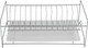 Миниатюра изображения товара Сушилка для посуды Rosenberg RUS-285005 Zn
