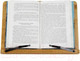 Миниатюра изображения товара Подставка для книг Brauberg 237896