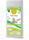 Миниатюра изображения товара Матрас в кроватку Italbaby Aloevera / 010.2407