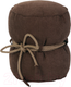 Миниатюра изображения товара Пуф DreamBag Кнехт / 13348 (коричневый)