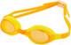 Миниатюра изображения товара Очки для плавания ECOS G1300 005887