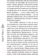 Миниатюра изображения товара Книга АСТ Дух дзен-буддизма (Уотс А.)