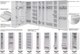 Миниатюра изображения товара Шкаф Мебель-Неман Отис МН-039-09 П8 (белый/крем)