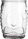 Миниатюра изображения товара Стакан Fecund Тики ZF1727402-C (420мл, прозрачный)