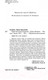 Миниатюра изображения товара Книга Эксмо Край непуганых Буратино (Донцова Д.А.)