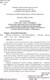 Миниатюра изображения товара Книга Эксмо Жизнь и шахматы (Карпов А.Е.)