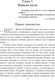 Миниатюра изображения товара Книга Эксмо Жизнь и шахматы (Карпов А.Е.)