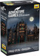 Миниатюра изображения товара Настольная игра Звезда Adventure Games. Гранд-отель Абаддон / 8840