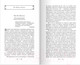 Миниатюра изображения товара Книга Эксмо Сонная Лощина (Ирвинг В.)