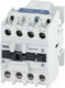 Миниатюра изображения товара Контактор ЭРА Pro KKM21-025-230-01-E / Б0050436