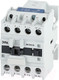 Миниатюра изображения товара Контактор ЭРА Pro KKM21-025-400-10-E / Б0050439