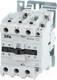 Миниатюра изображения товара Контактор ЭРА Pro KKM31-050-230-11-E / Б0050446