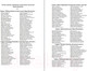 Миниатюра изображения товара Книга Эксмо Вредная волшебная палочка (Донцова Д.А.)