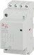 Миниатюра изображения товара Контактор ЭРА Pro NO-902-298 КМ25-40 AC / Б0049163