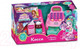 Миниатюра изображения товара Касса игрушечная Играем вместе Энчантималс / 1803U054-R1