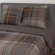 Миниатюра изображения товара Комплект постельного белья АртПостель Сеньор 504
