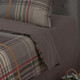 Миниатюра изображения товара Комплект постельного белья АртПостель Сеньор 504
