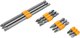 Миниатюра изображения товара Набор бит Deko BS12 SET 12 / 065-0695