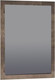 Миниатюра изображения товара Зеркало Империал Стокгольм (дуб гранж песочный/железный камень)