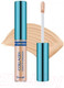 Миниатюра изображения товара Консилер Enough Collagen Cover Tip Concealer для век тон 02 (5г)